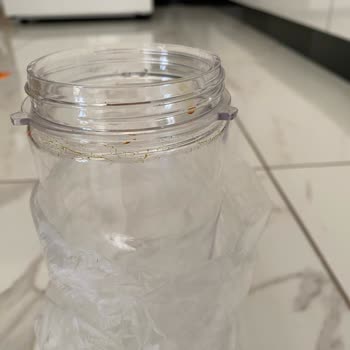 Schafer İkinci El Ürün Gönderildi