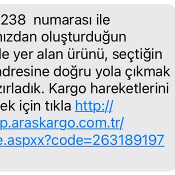 Boyner Marmara Forum Ve Çağrı Merkezi Mağduriyeti