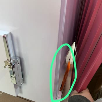 Uğur Derin Dondurucu Pişmanlıktır