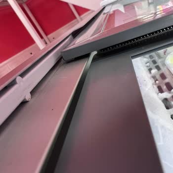 Uğur Derin Dondurucu Pişmanlıktır