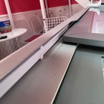 Uğur Derin Dondurucu Pişmanlıktır