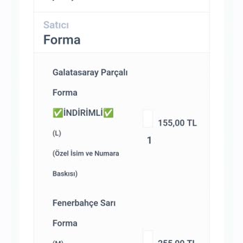 Shopier Kargo İşleme Alınmadı