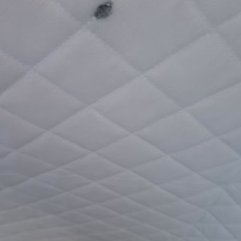 Yataş Alez Defolu Gönderildi