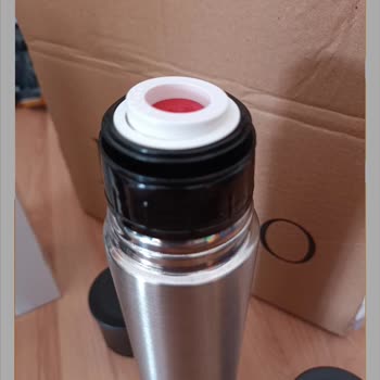 Mudo Müşteri Hizmetsizliği/kanuna Aykırı Davranma