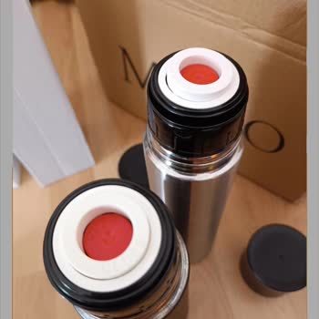 Mudo Müşteri Hizmetsizliği/kanuna Aykırı Davranma