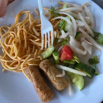 Sato Tekne Turu Memnuniyetsizliği