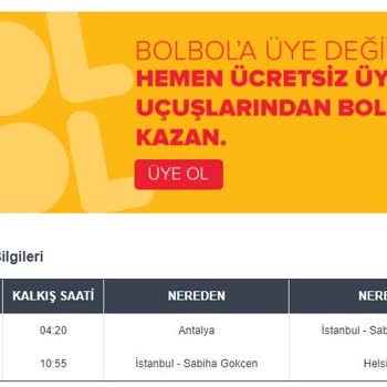 CRM Turizm Ve Ticaret'in Pegasus Müşteri Hizmetleri Gibi Davranması