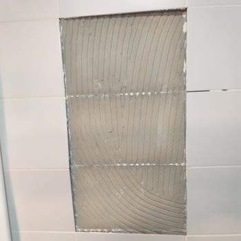 Allianz Sigorta'da Yaptığım Esya Sigortası Sözünü Tutmuyor