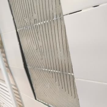 Allianz Sigorta'da Yaptığım Esya Sigortası Sözünü Tutmuyor