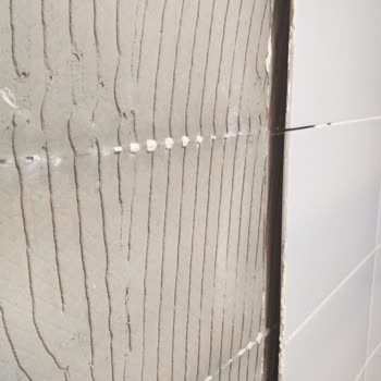 Allianz Sigorta'da Yaptığım Esya Sigortası Sözünü Tutmuyor