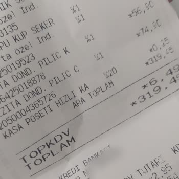Lezita Cordon Blue Pakette Gösterilen Gibi Değil