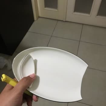 English Home Eksik (kırık ) Parça Temini Yapmıyor