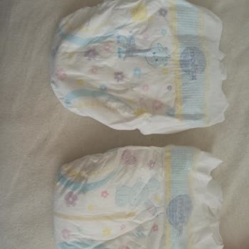 Molfix2 No Çis Sızdırıyor.