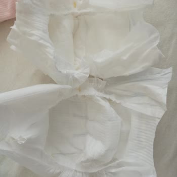 Molfix2 No Çis Sızdırıyor.