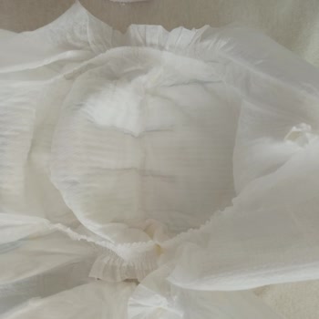 Molfix2 No Çis Sızdırıyor.