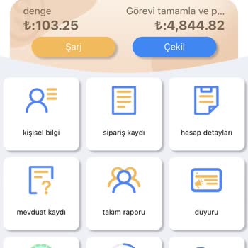 GittiGidiyor Lütfen Yardımcı Olun