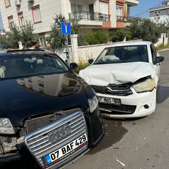 Unico Sigorta Araç Değer Kaybı Ödenmedi