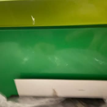 Hepsiburada İade Talebi Reddi