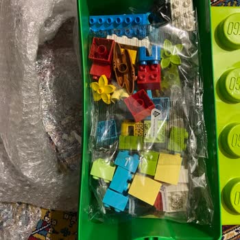 Hepsiburada İade Talebi Reddi