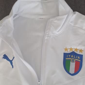 Otuz Dört Wear Yanlış Beden Ürün Gönderimi Yaptı