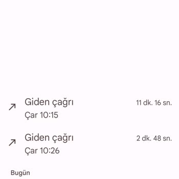 Sürat Kargo Kargo Teslim Edilmemesi
