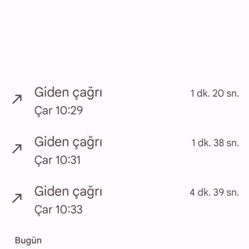 Sürat Kargo Kargo Teslim Edilmemesi