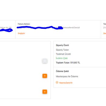 Migros Stokta Olmayan Ürün Mü Satılıyor?