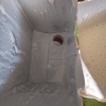 Pınar Süt Kesiği