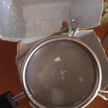 Pınar Süt Kesiği