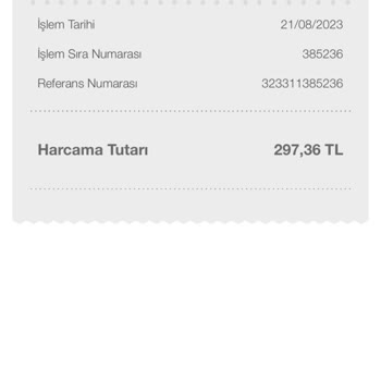 Betterme Üyelik Yenilemeden Para Çekti
