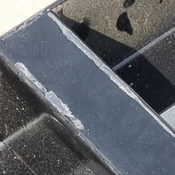 Vivense Hasarlı Ürün İadesi