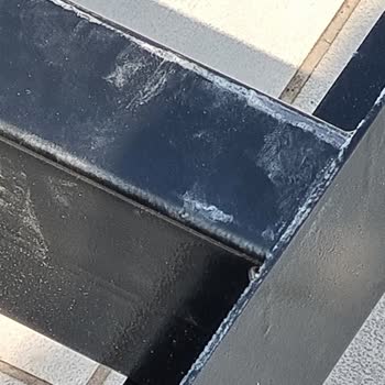 Vivense Hasarlı Ürün İadesi