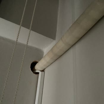 Arçelik Servis Hizmeti Kötü