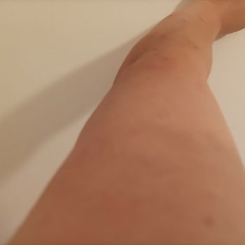 Sağlık Bakanlığı May Beauty Zeytinburnu Şubesi Hakkında Şikayet