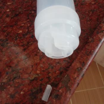 Overwater Su Arıtma Sistemleri Su Arıtma Kötü Tat Ve Ayıplı Ürün