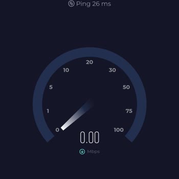 Vodafone İnternet Ve Telefon Çekim Sorunu