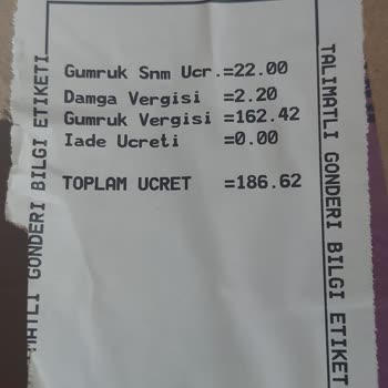 Asics Ayakkabı Yerine Gözlük Geldi