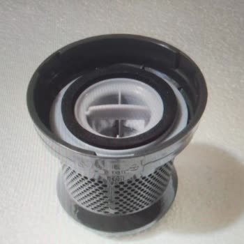 Vestel Yedek Parça Temini Sorunu