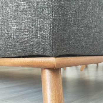 Duyarsız Vivense Müşteri Temsilcileri Ve Sistemsizlik