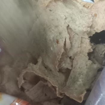 A101 Bozulmuş Baştacı Hazır Döner!