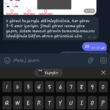 Mykredsr.com İsimli Web Sitesi Benim Parama El Koydu