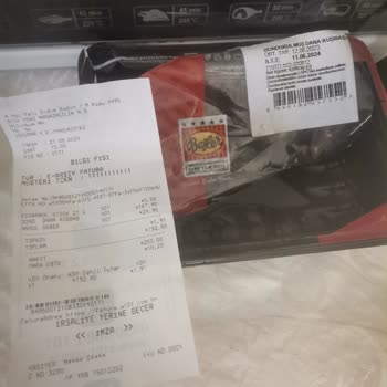 Beşler Sucuk Kuşbaşı Sız Et