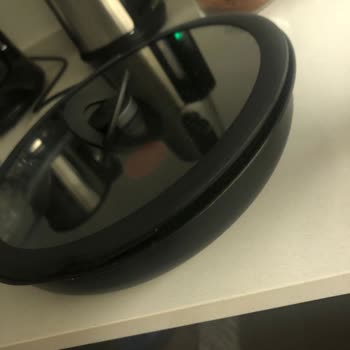 Tefal 6x Setimdeki Tavalar Yamuldu