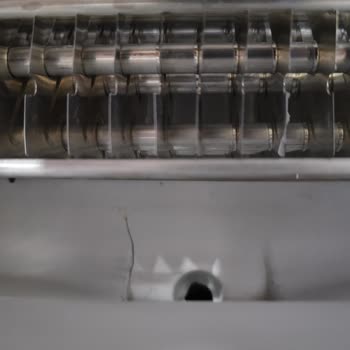 Arçelik 570465 MB Buzdolabı