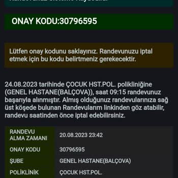 Teknosa Dan Alınan Ürünün 1 Aydır Yapılmayan Para İadesi