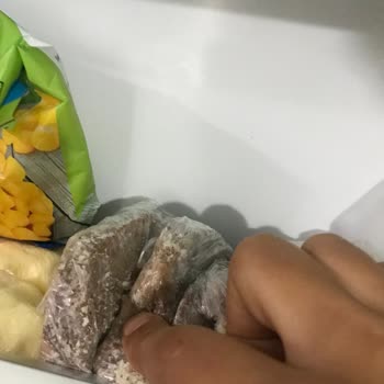 Arçelik Buzdolabı Soğutma Yapmıyor