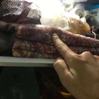 Arçelik Buzdolabı Soğutma Yapmıyor