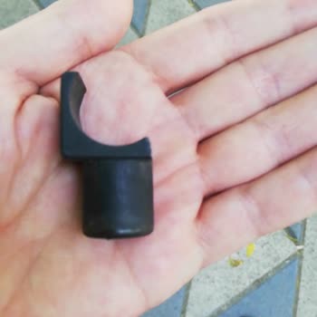 Wollex Tekerlekli Sandalyenin Parça Tedarik