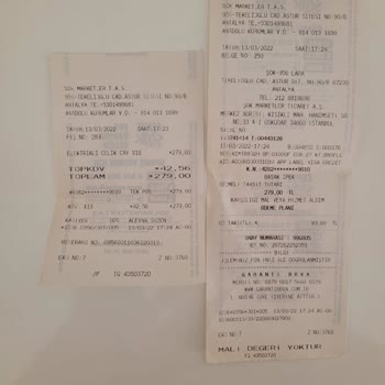 Teba Servis Numarasına Ulaşılamıyor