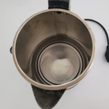 Teba Servis Numarasına Ulaşılamıyor